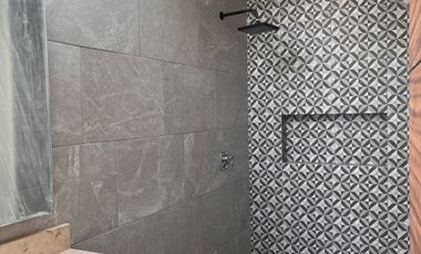 VEN TA DE CASA EN SAN ANDRES CHOLULA