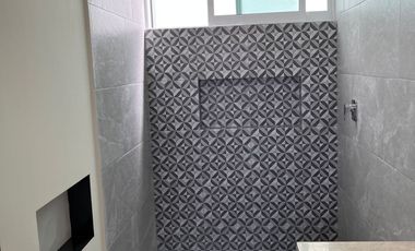 VEN TA DE CASA EN SAN ANDRES CHOLULA