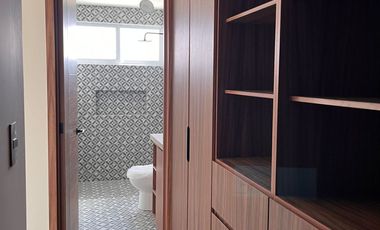 VEN TA DE CASA EN SAN ANDRES CHOLULA