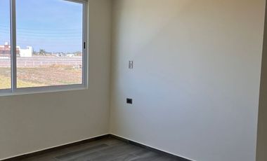 VEN TA DE CASA EN SAN ANDRES CHOLULA