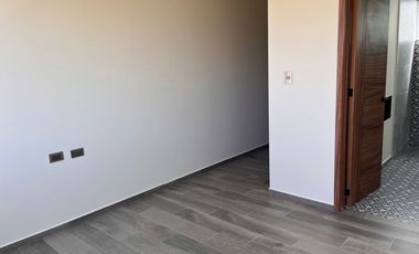 VEN TA DE CASA EN SAN ANDRES CHOLULA