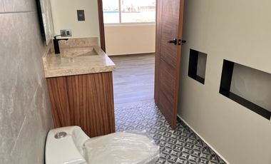 VEN TA DE CASA EN SAN ANDRES CHOLULA