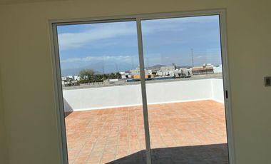 VEN TA DE CASA EN SAN ANDRES CHOLULA