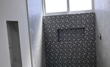 VEN TA DE CASA EN SAN ANDRES CHOLULA