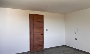 VEN TA DE CASA EN SAN ANDRES CHOLULA