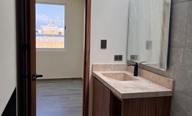 VEN TA DE CASA EN SAN ANDRES CHOLULA