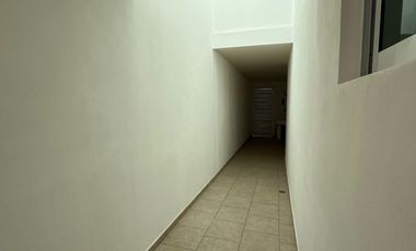 VEN TA DE CASA EN SAN ANDRES CHOLULA