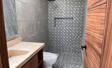 VEN TA DE CASA EN SAN ANDRES CHOLULA