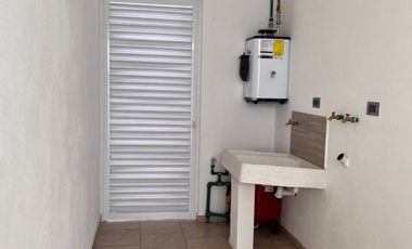 VEN TA DE CASA EN SAN ANDRES CHOLULA