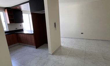 VEN TA DE CASA EN SAN ANDRES CHOLULA