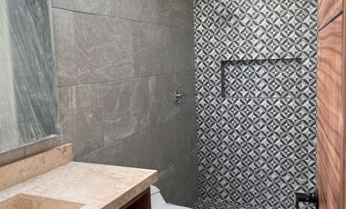 VEN TA DE CASA EN SAN ANDRES CHOLULA