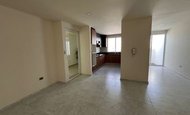 VEN TA DE CASA EN SAN ANDRES CHOLULA