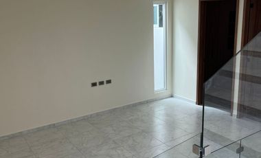 VEN TA DE CASA EN SAN ANDRES CHOLULA