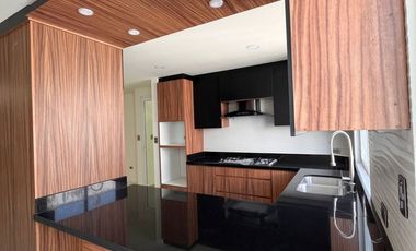 VEN TA DE CASA EN SAN ANDRES CHOLULA