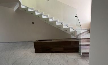 VEN TA DE CASA EN SAN ANDRES CHOLULA