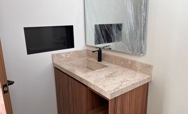 VEN TA DE CASA EN SAN ANDRES CHOLULA