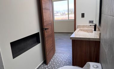 VEN TA DE CASA EN SAN ANDRES CHOLULA