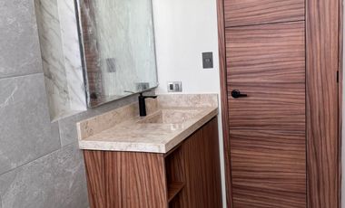 VEN TA DE CASA EN SAN ANDRES CHOLULA