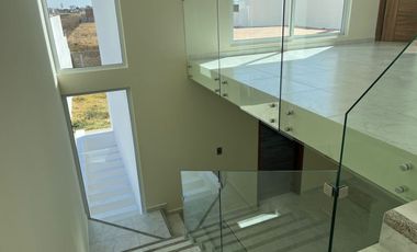 VEN TA DE CASA EN SAN ANDRES CHOLULA