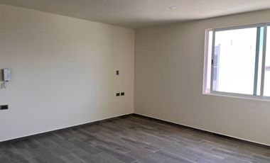 VEN TA DE CASA EN SAN ANDRES CHOLULA