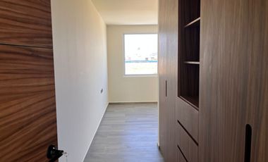 VEN TA DE CASA EN SAN ANDRES CHOLULA