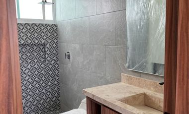 VEN TA DE CASA EN SAN ANDRES CHOLULA