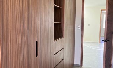 VEN TA DE CASA EN SAN ANDRES CHOLULA