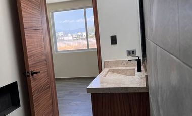 VEN TA DE CASA EN SAN ANDRES CHOLULA