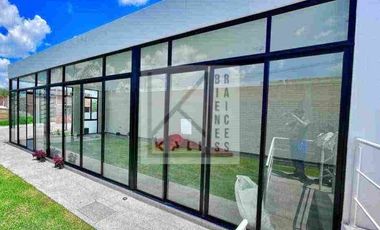 Terrenos en súper oportunidad