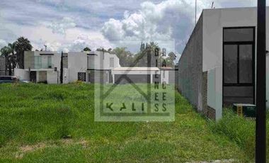 Terrenos en súper oportunidad