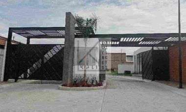 Terrenos en súper oportunidad