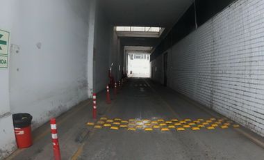 VENTA DE TERRENO PARA PROYECTOS INMOBILIARIOS DE 5,240 M2 - AV. COLONIAL - CERCADO DE LIMA