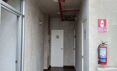 VENTA DEPA EN CERCADO DE LIMA CON AREAS COMUNES