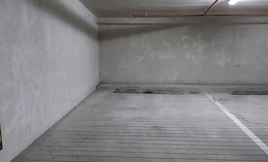 VENTA DEPA EN CERCADO DE LIMA CON AREAS COMUNES