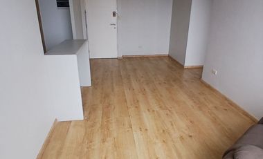 VENTA DEPA EN CERCADO DE LIMA CON AREAS COMUNES