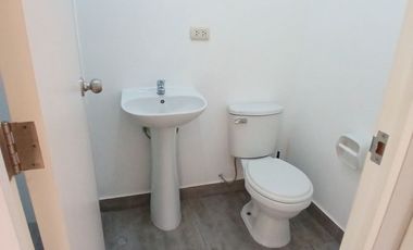 VENTA DEPA EN CERCADO DE LIMA CON AREAS COMUNES