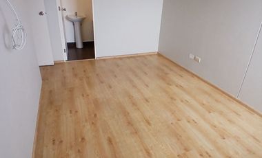 VENTA DEPA EN CERCADO DE LIMA CON AREAS COMUNES