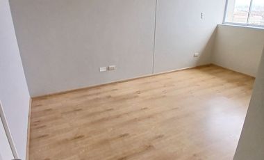 VENTA DEPA EN CERCADO DE LIMA CON AREAS COMUNES