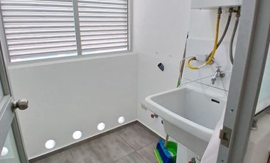 VENTA DEPA EN CERCADO DE LIMA CON AREAS COMUNES