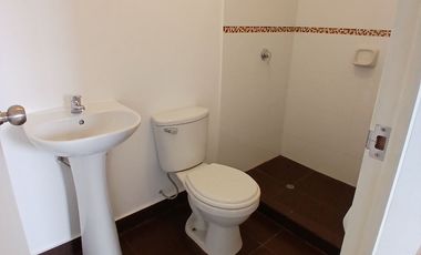 VENTA DEPA EN CERCADO DE LIMA CON AREAS COMUNES