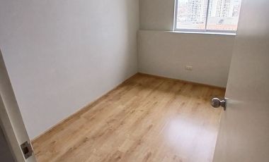 VENTA DEPA EN CERCADO DE LIMA CON AREAS COMUNES