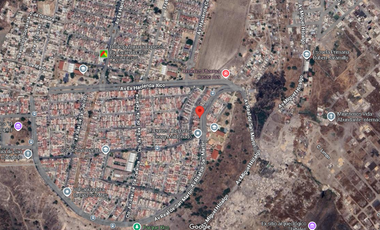 CASA EN CALLE REAL DE SAN MARTIN, VALLE DE CHALCO SOLIDARIDAD, ESTADO DE MÉXICO. ¡ NO CREDITOS!