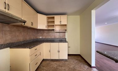 En Venta Casa de 4dormitorios Sector Río Amarillo