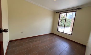 En Venta Casa de 4dormitorios Sector Río Amarillo