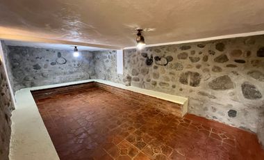 En Venta Casa de 4dormitorios Sector Río Amarillo