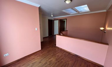 En Venta Casa de 4dormitorios Sector Río Amarillo