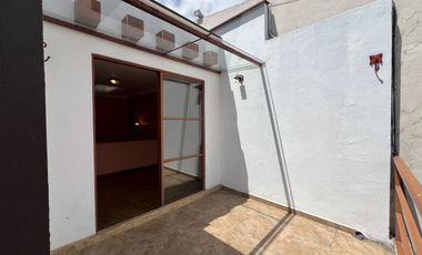 En Venta Casa de 4dormitorios Sector Río Amarillo