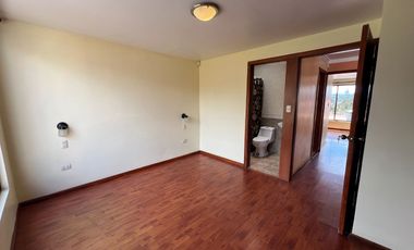 En Venta Casa de 4dormitorios Sector Río Amarillo