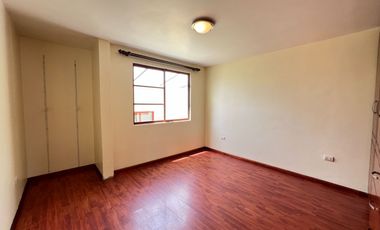 En Venta Casa de 4dormitorios Sector Río Amarillo