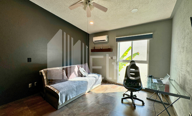 RENTA DE CASA EN CLUB DE GOLF BALVANERA QUERETARO